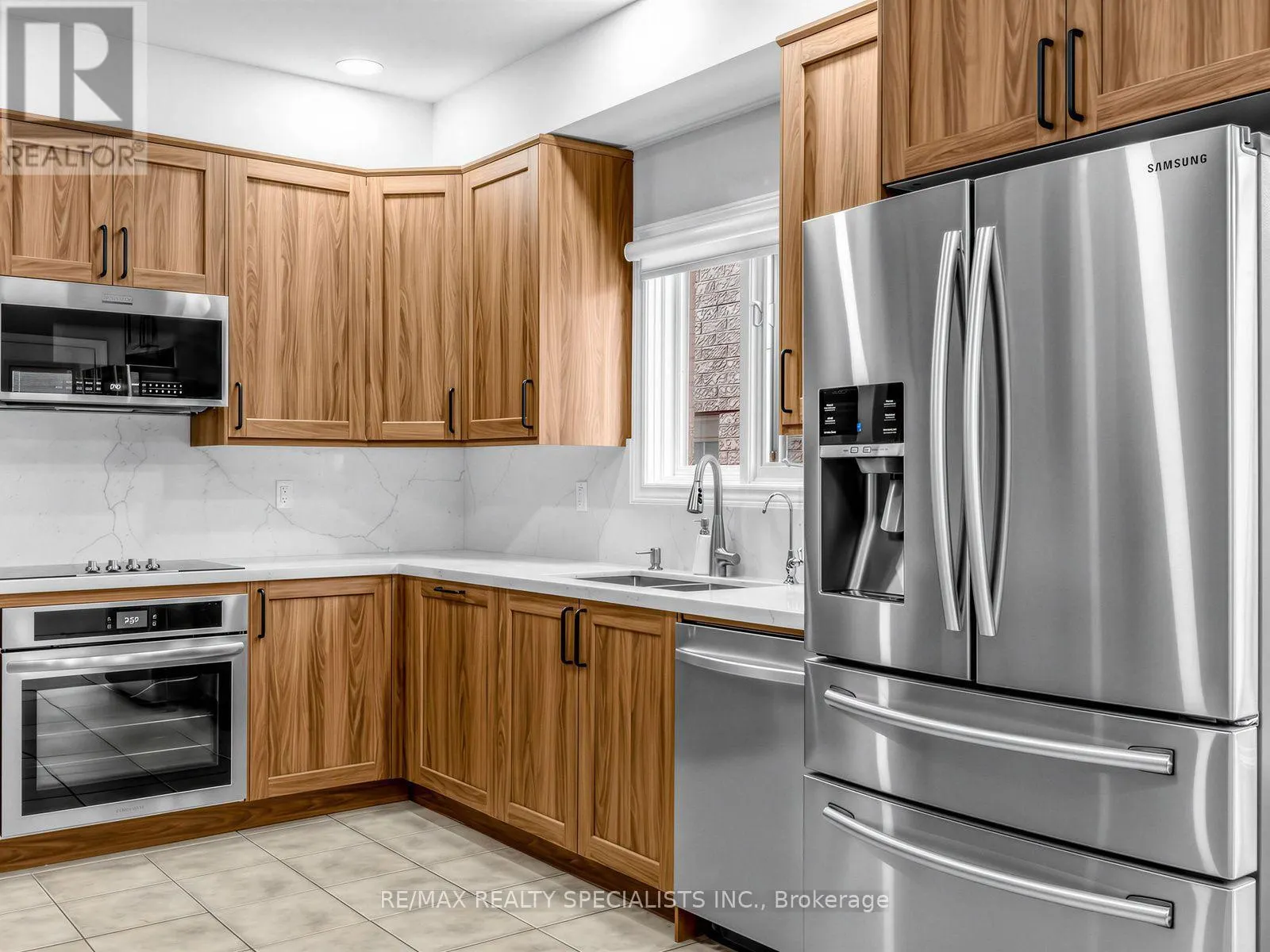 491 WILLMOTT CRESCENT