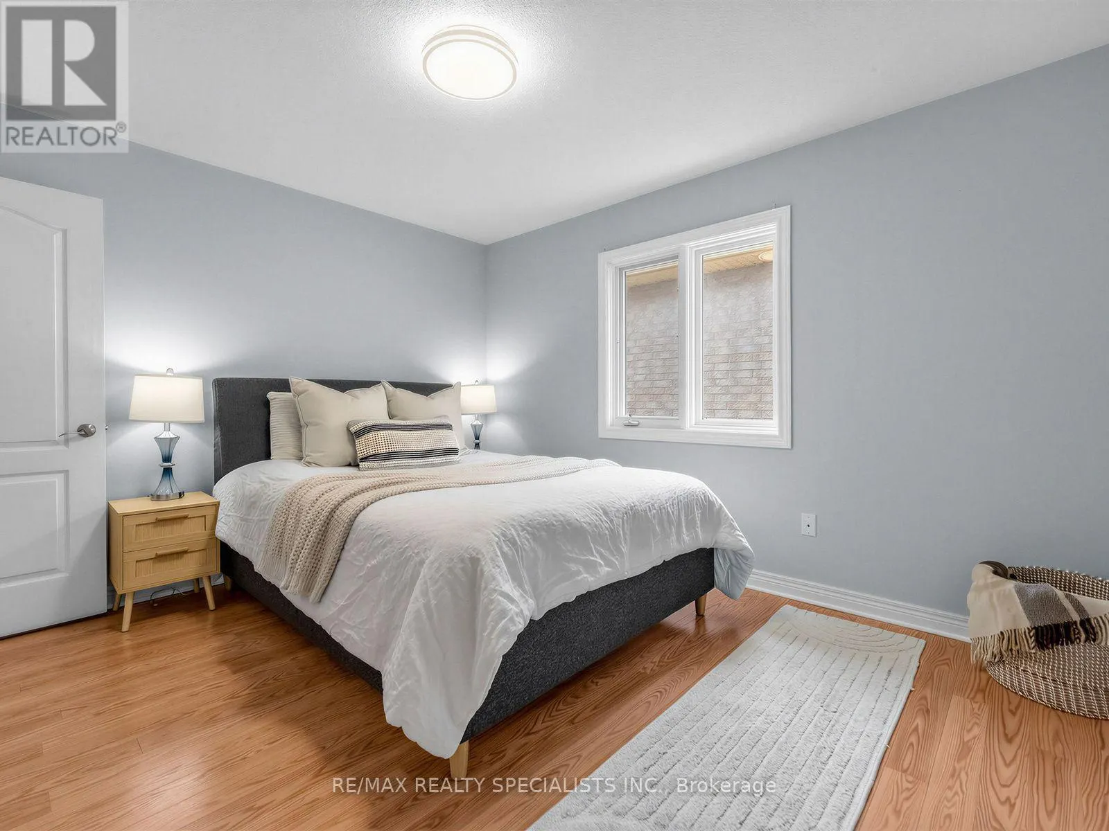 491 WILLMOTT CRESCENT