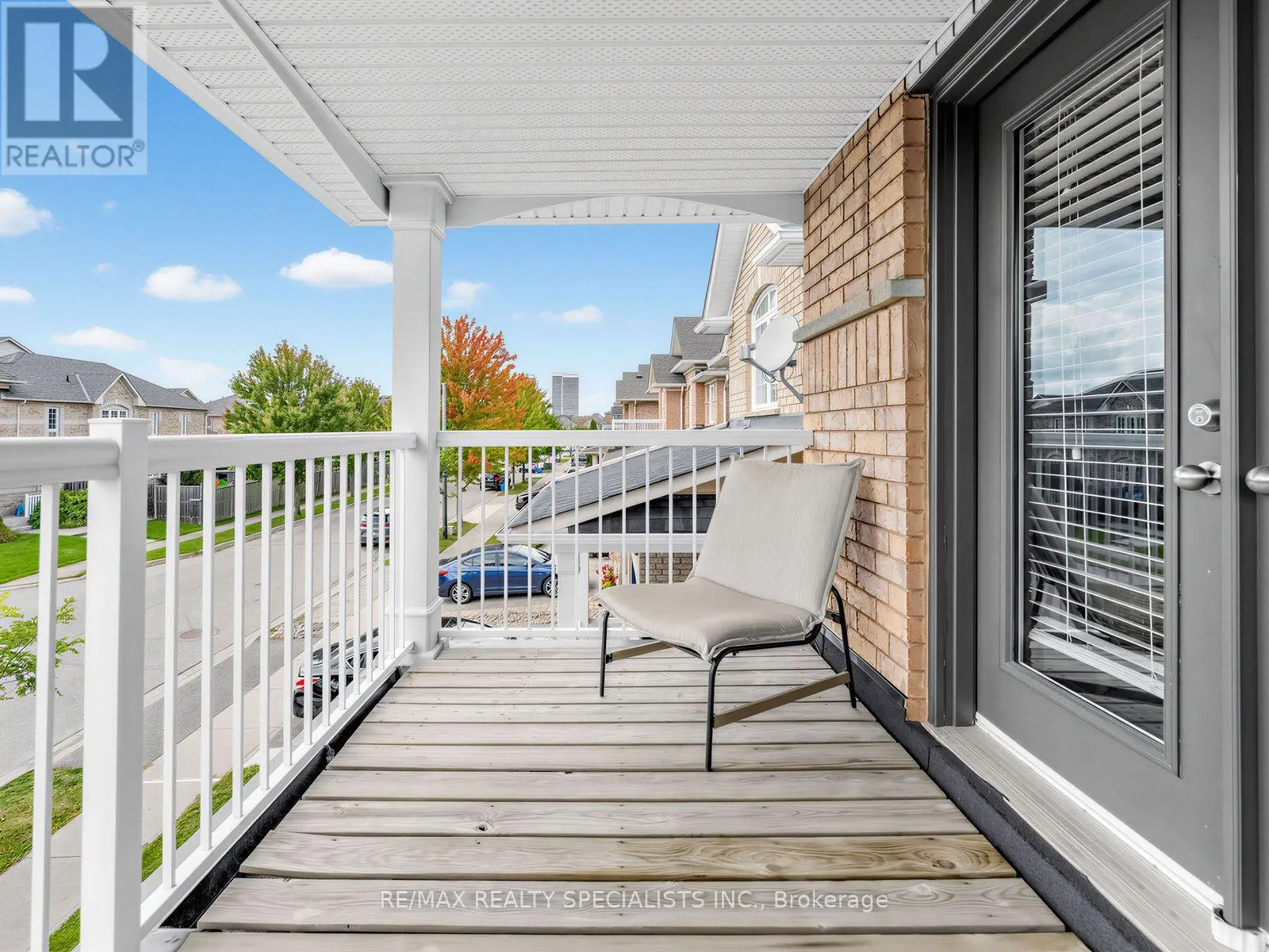 491 WILLMOTT CRESCENT