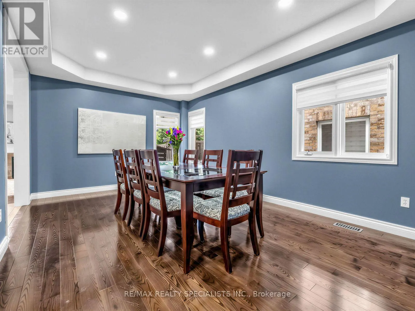491 WILLMOTT CRESCENT