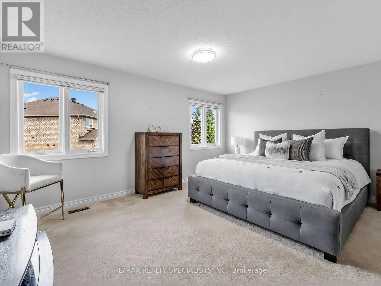 491 WILLMOTT CRESCENT