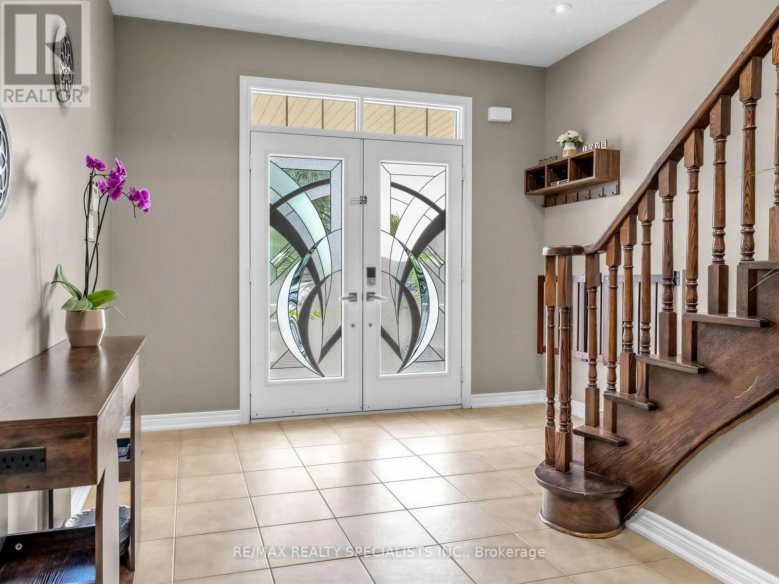 491 WILLMOTT CRESCENT