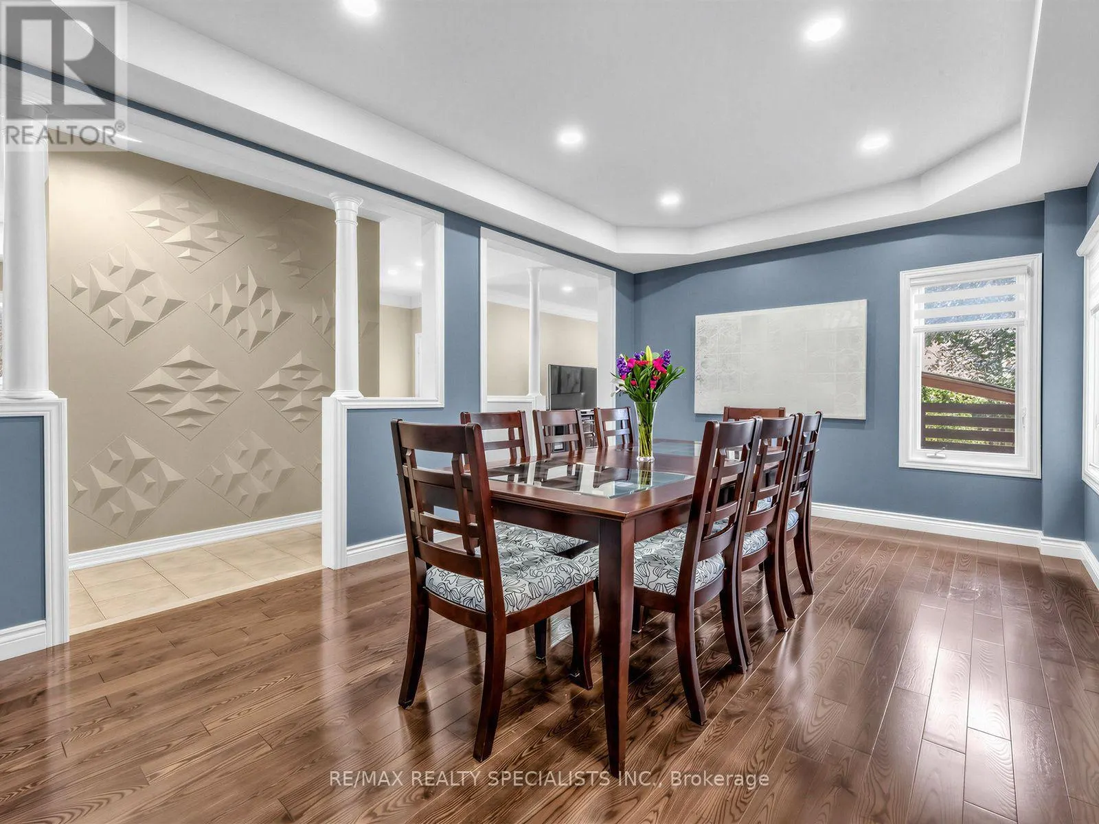 491 WILLMOTT CRESCENT