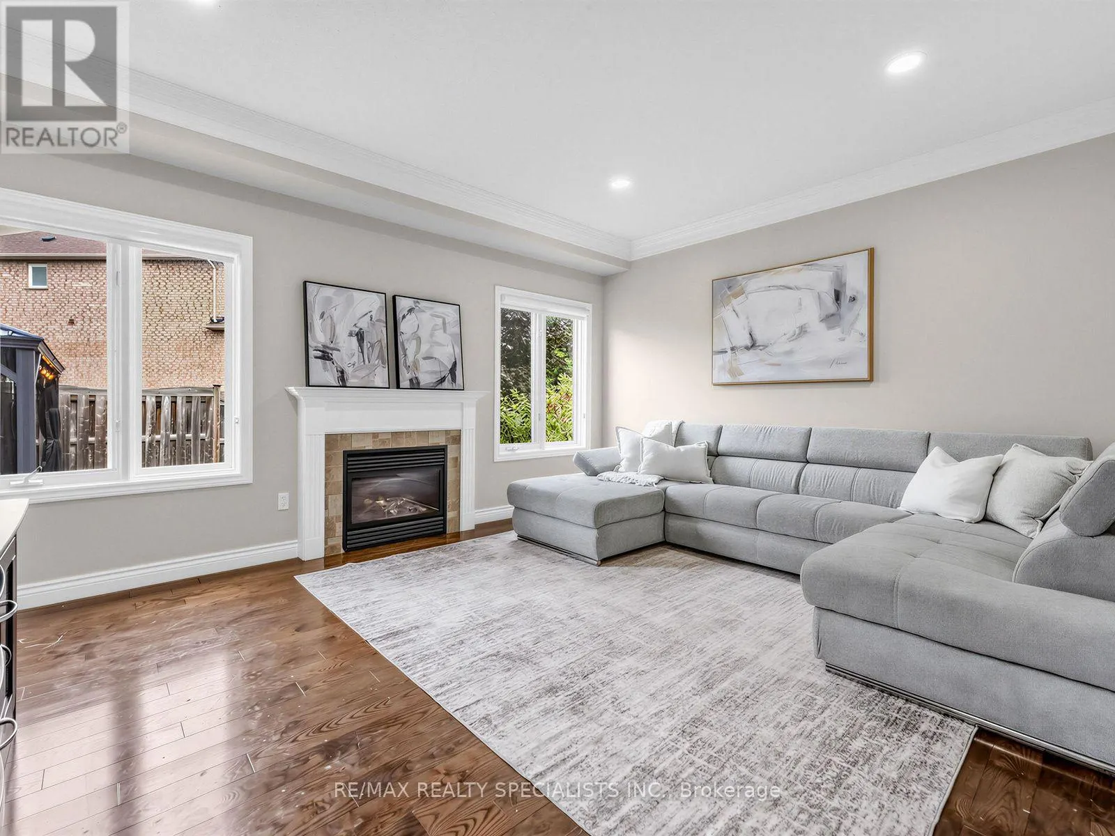 491 WILLMOTT CRESCENT