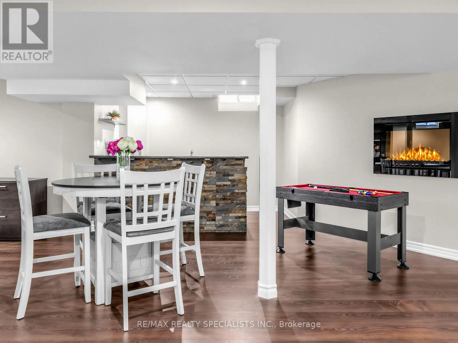 491 WILLMOTT CRESCENT