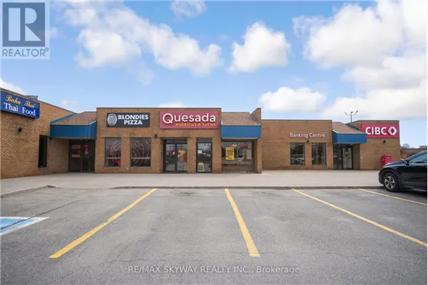 D113 - 4490 FAIRVIEW STREET