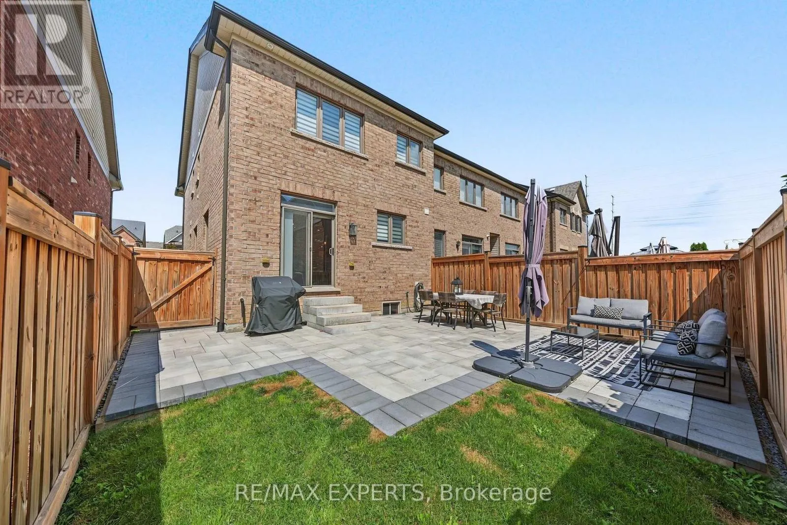 9 TORMORE ROAD