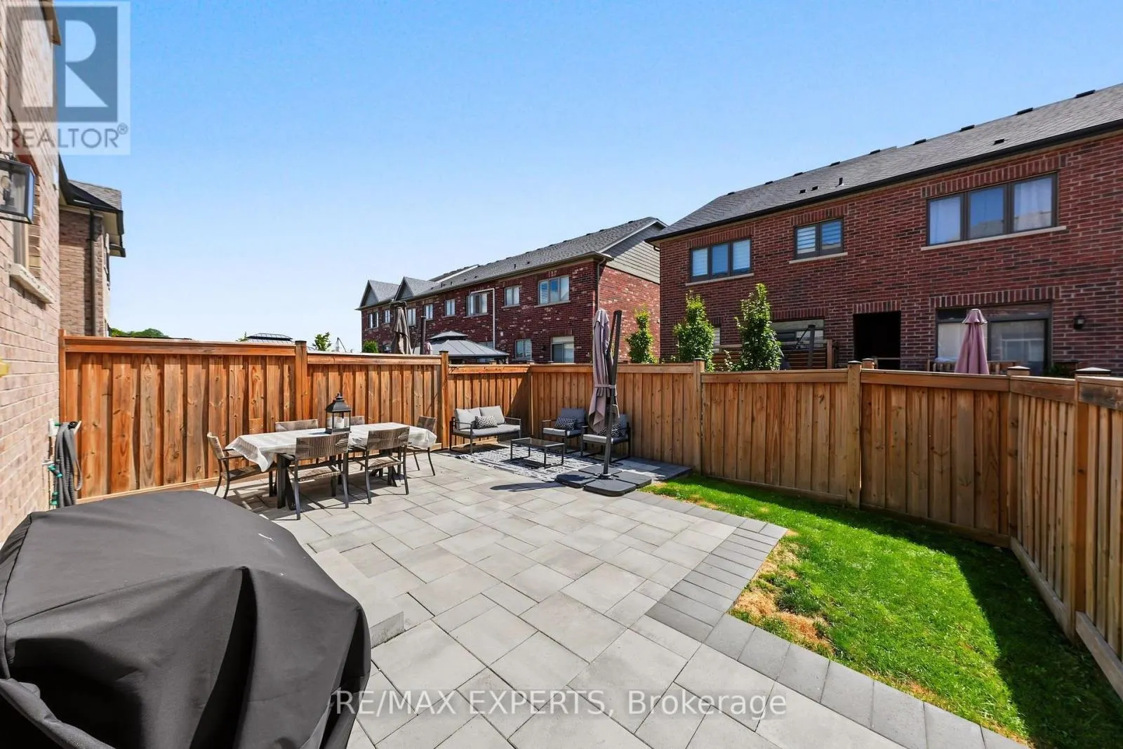 9 TORMORE ROAD