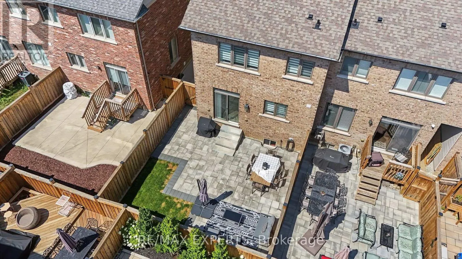9 TORMORE ROAD