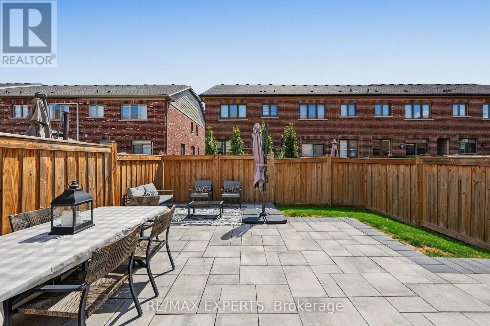 9 TORMORE ROAD