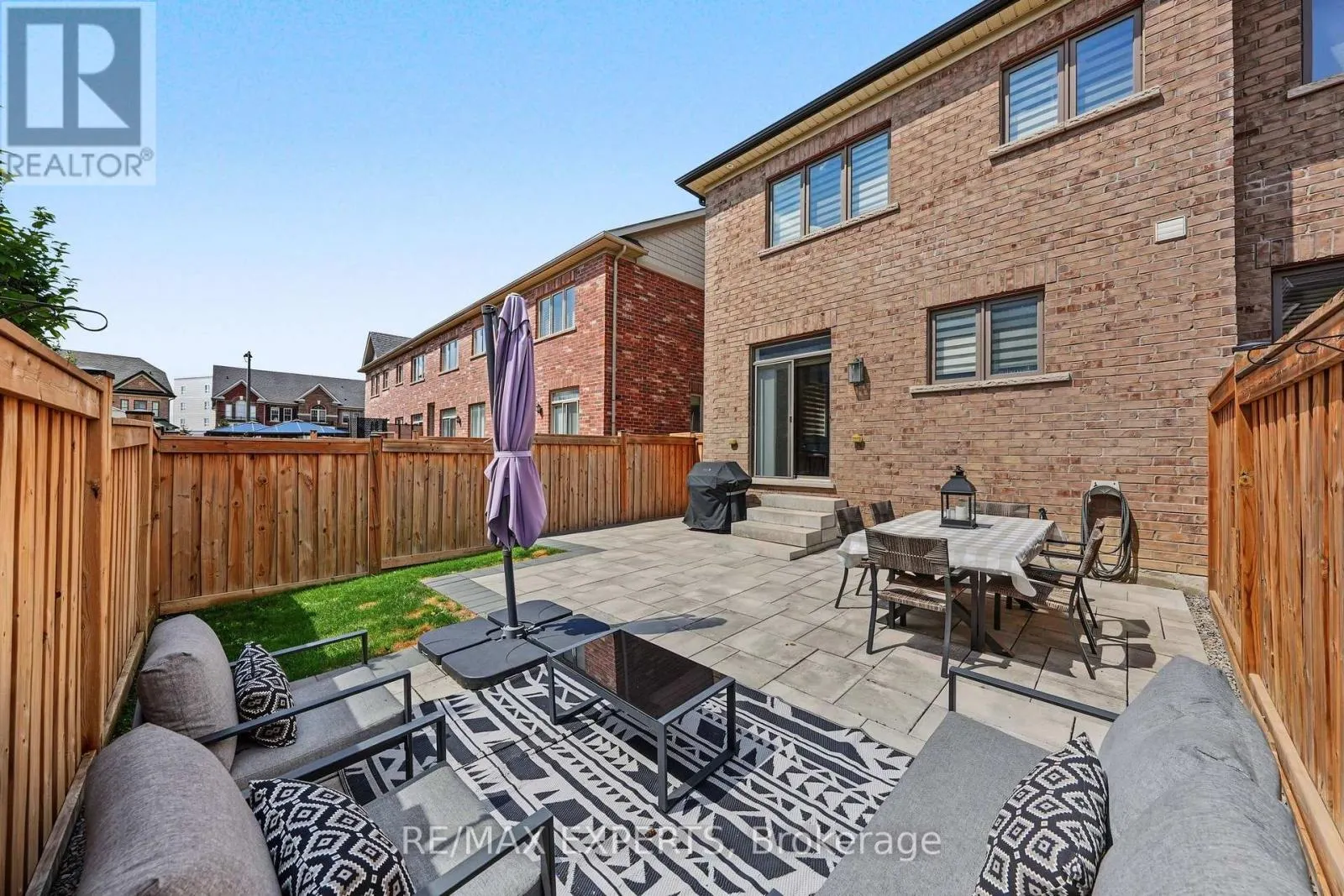 9 TORMORE ROAD