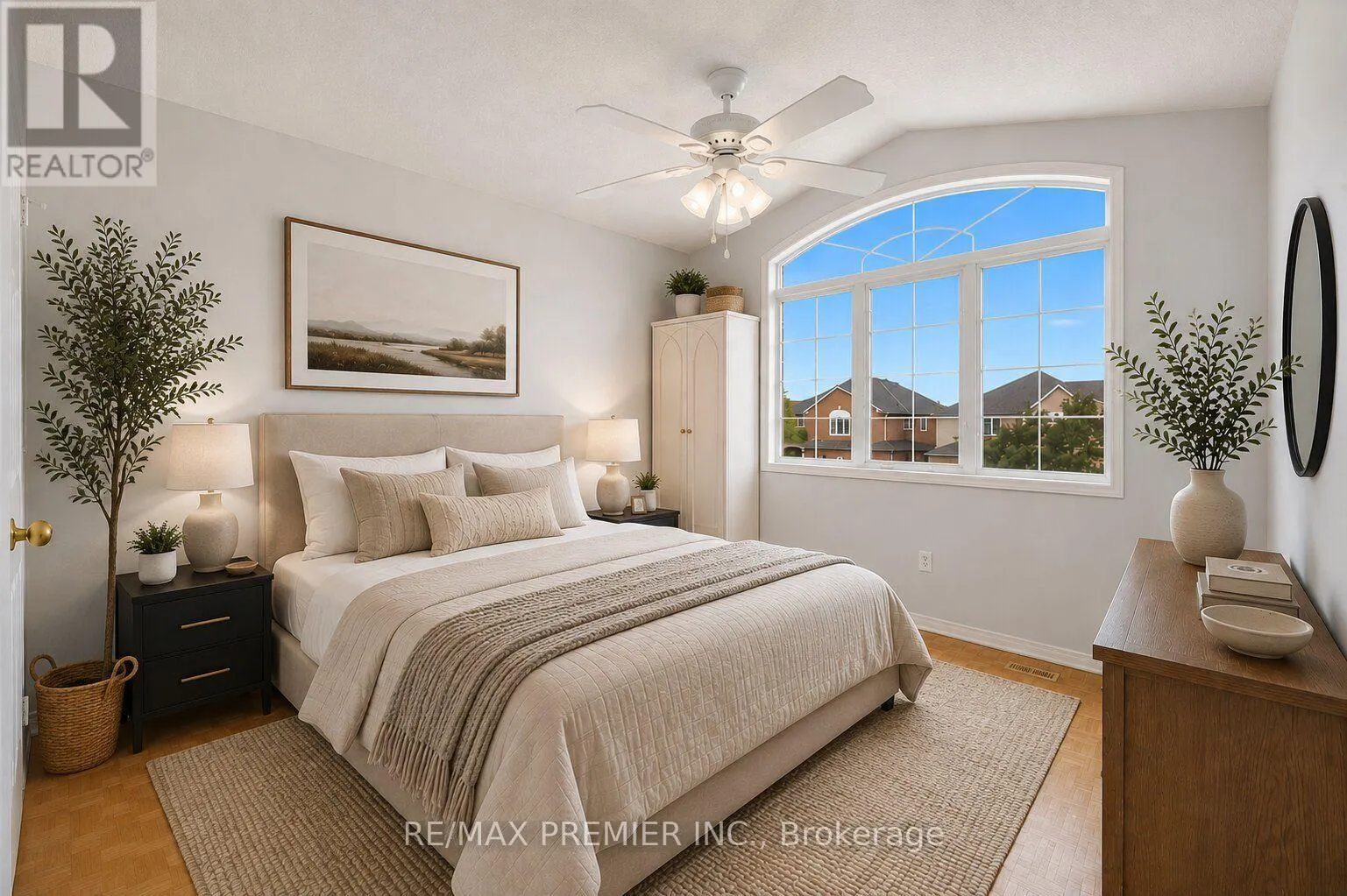 14 CRESTRIDGE DRIVE