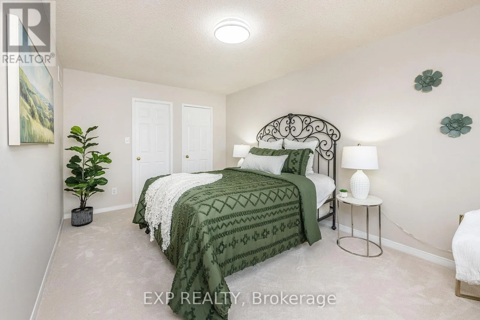 333 LISA MARIE DRIVE