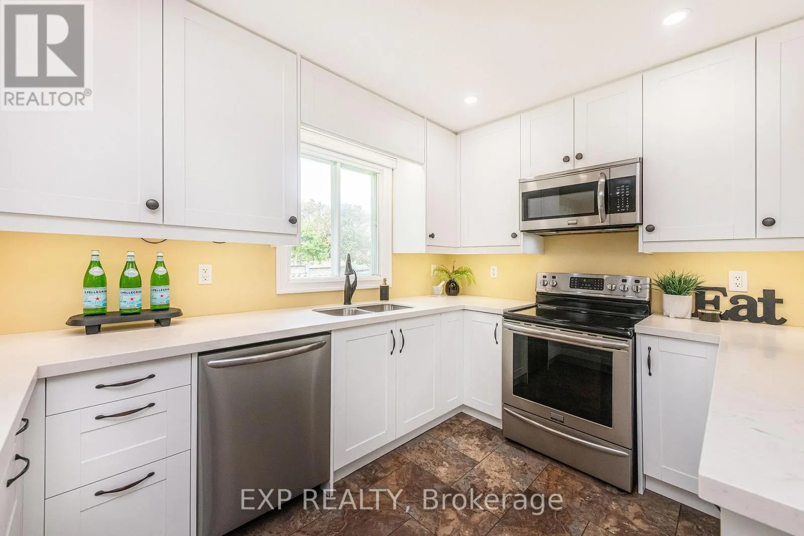 333 LISA MARIE DRIVE