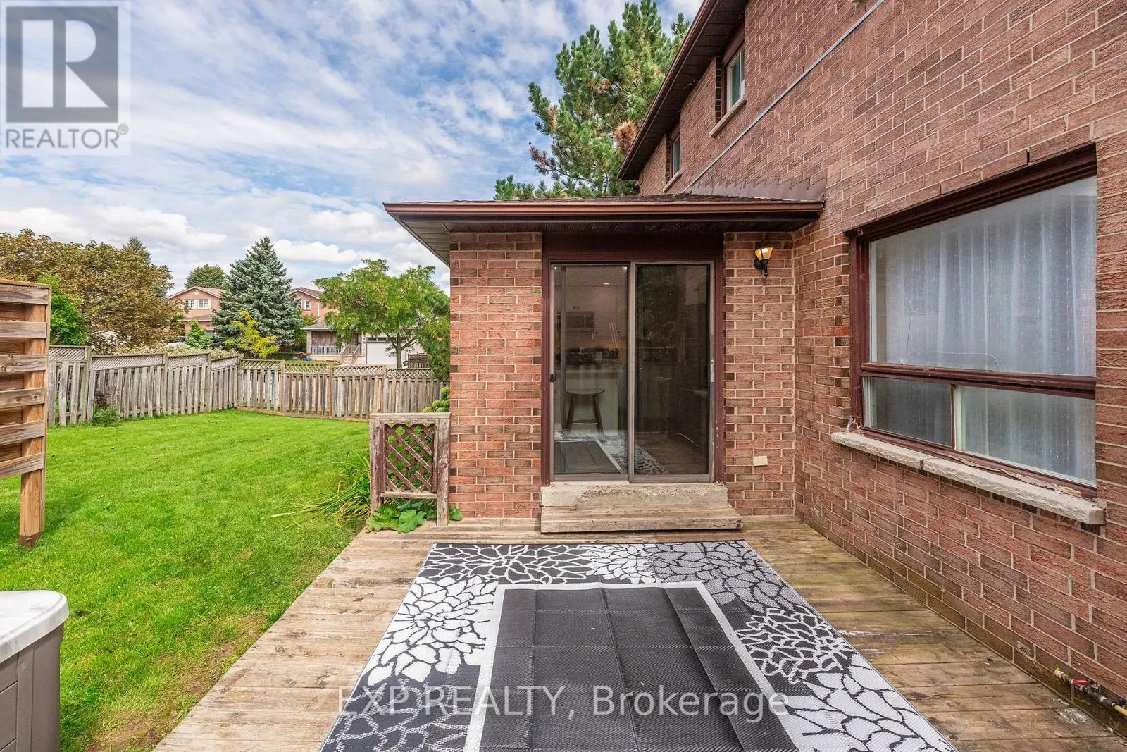 333 LISA MARIE DRIVE
