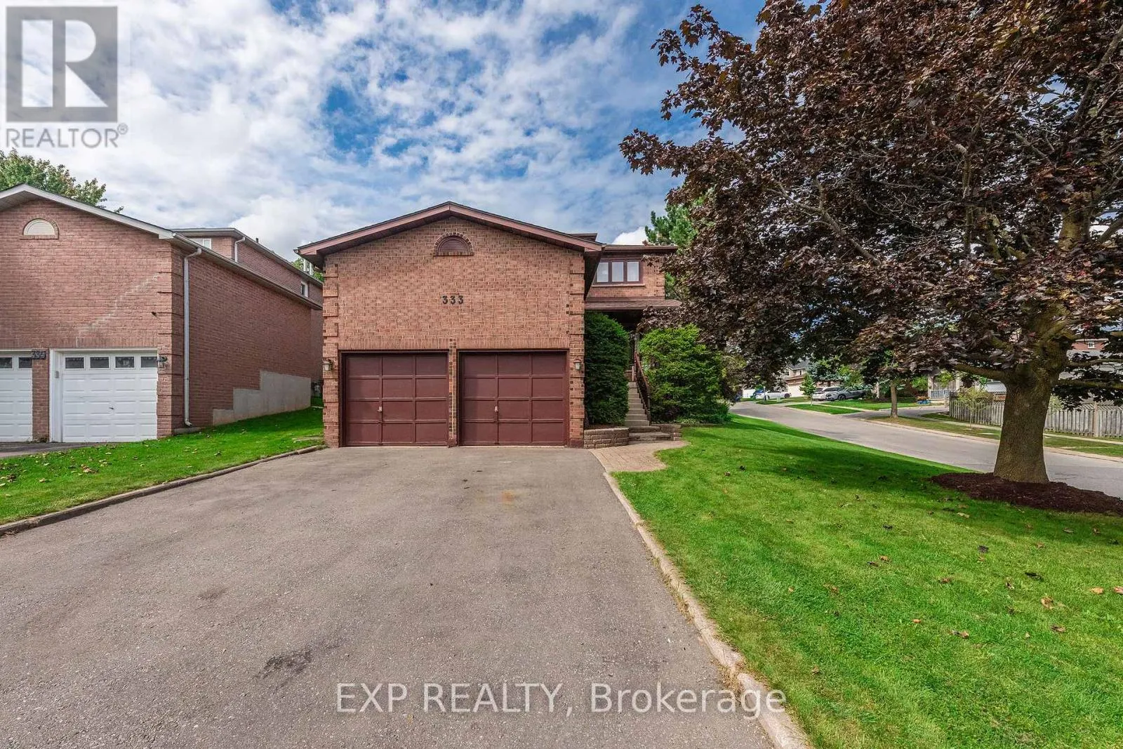 333 LISA MARIE DRIVE