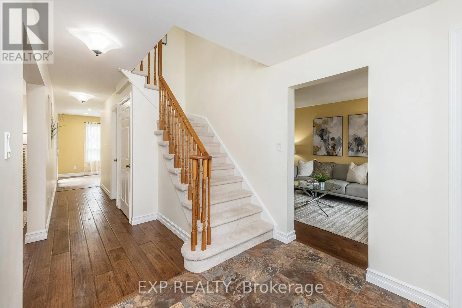 333 LISA MARIE DRIVE