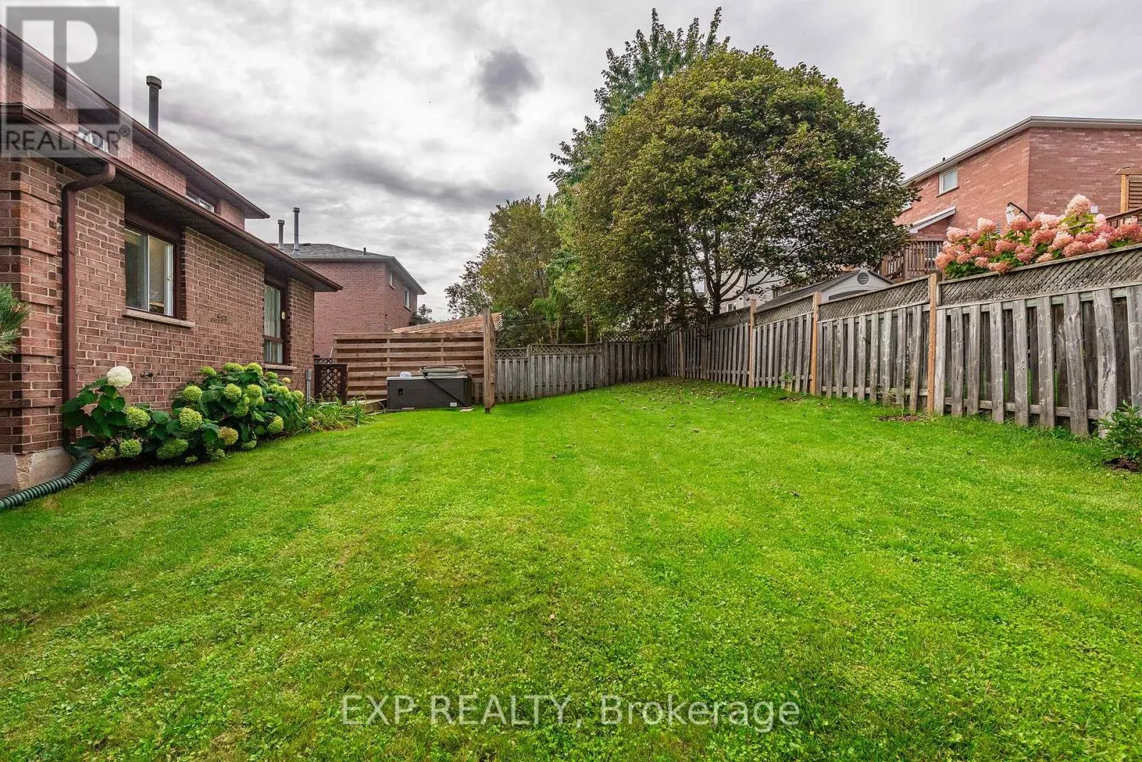 333 LISA MARIE DRIVE