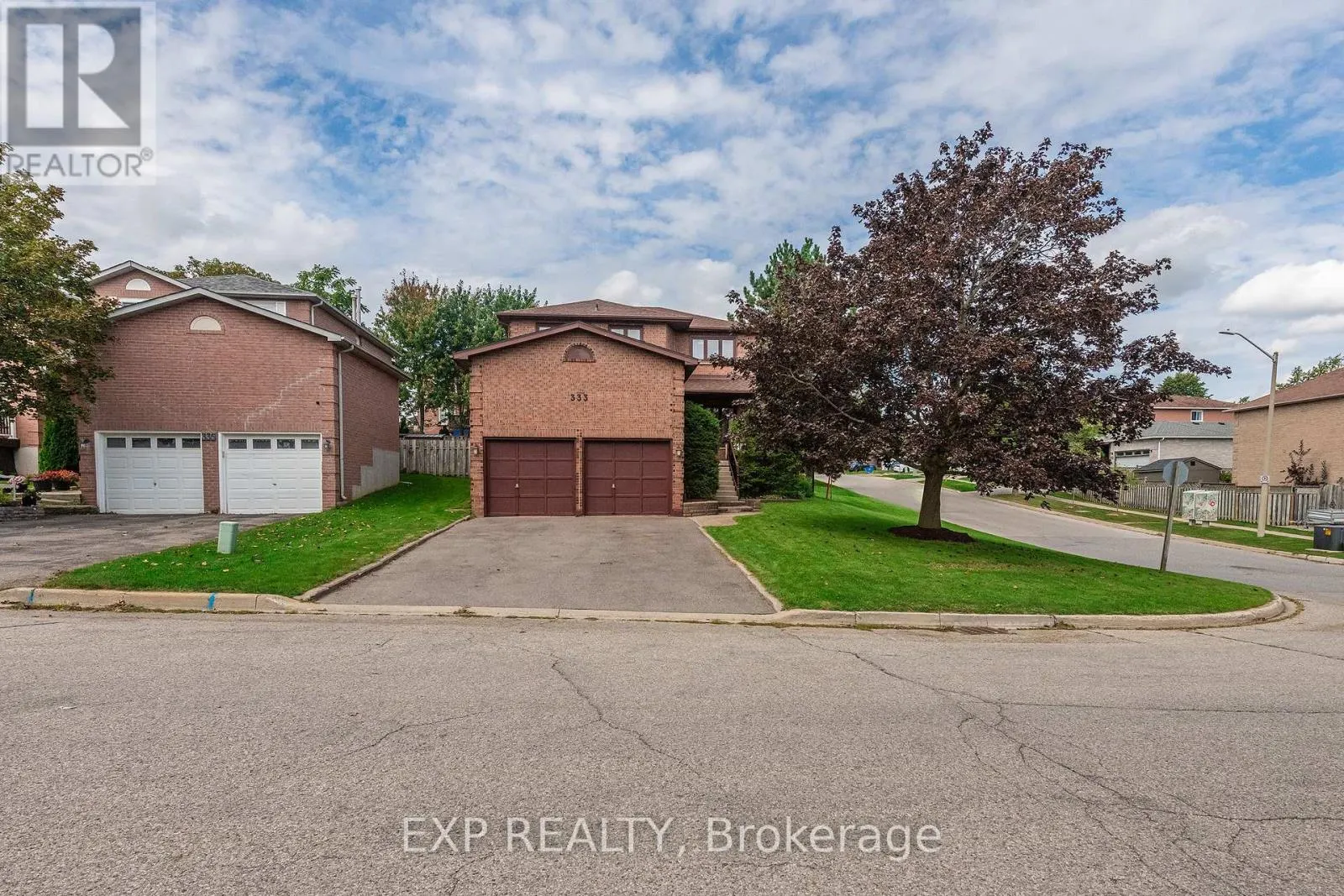 333 LISA MARIE DRIVE