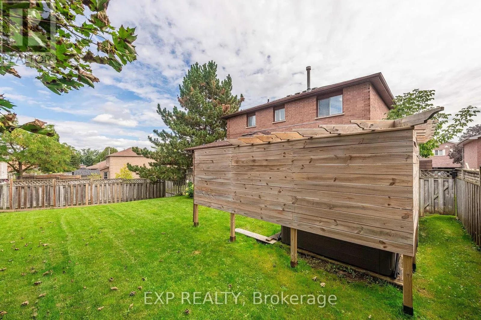 333 LISA MARIE DRIVE