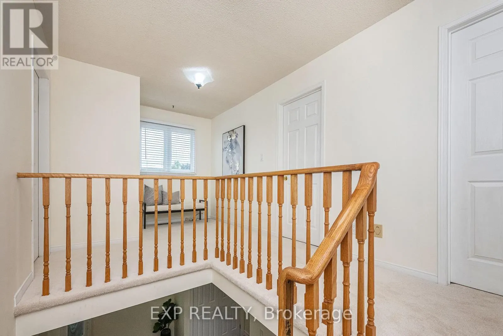 333 LISA MARIE DRIVE
