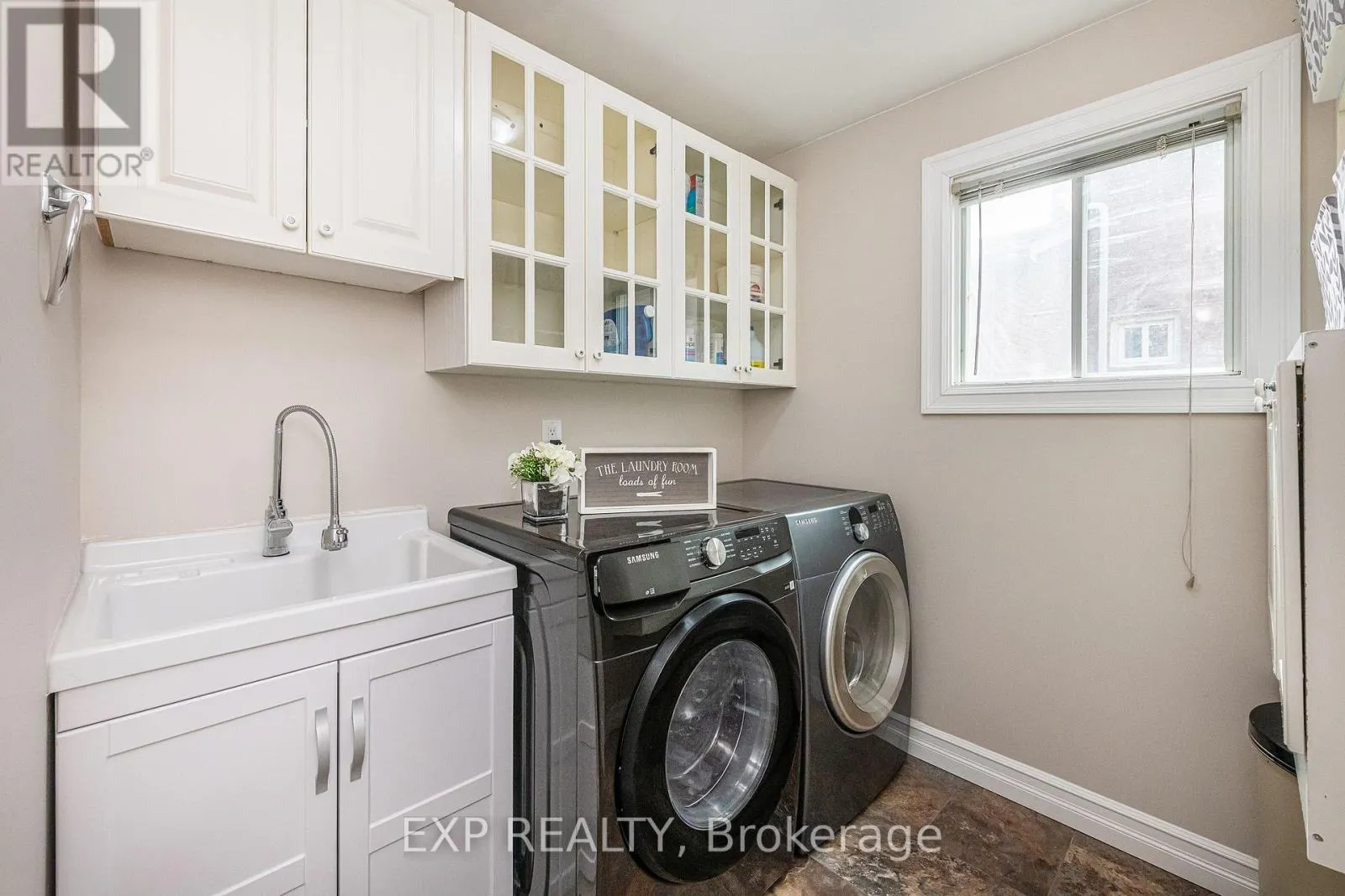 333 LISA MARIE DRIVE