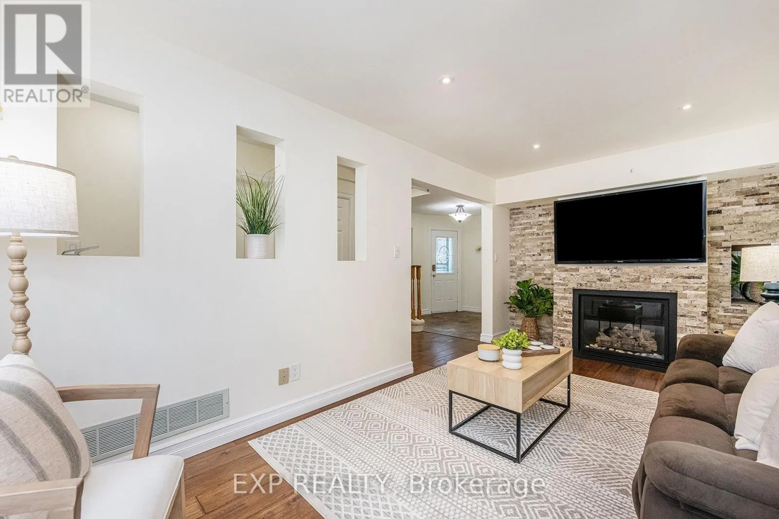 333 LISA MARIE DRIVE