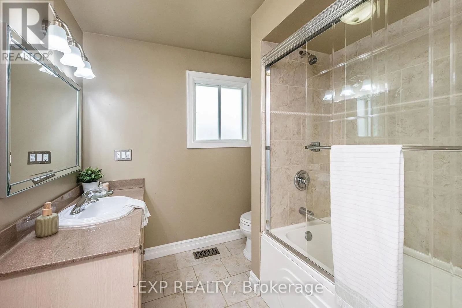 333 LISA MARIE DRIVE