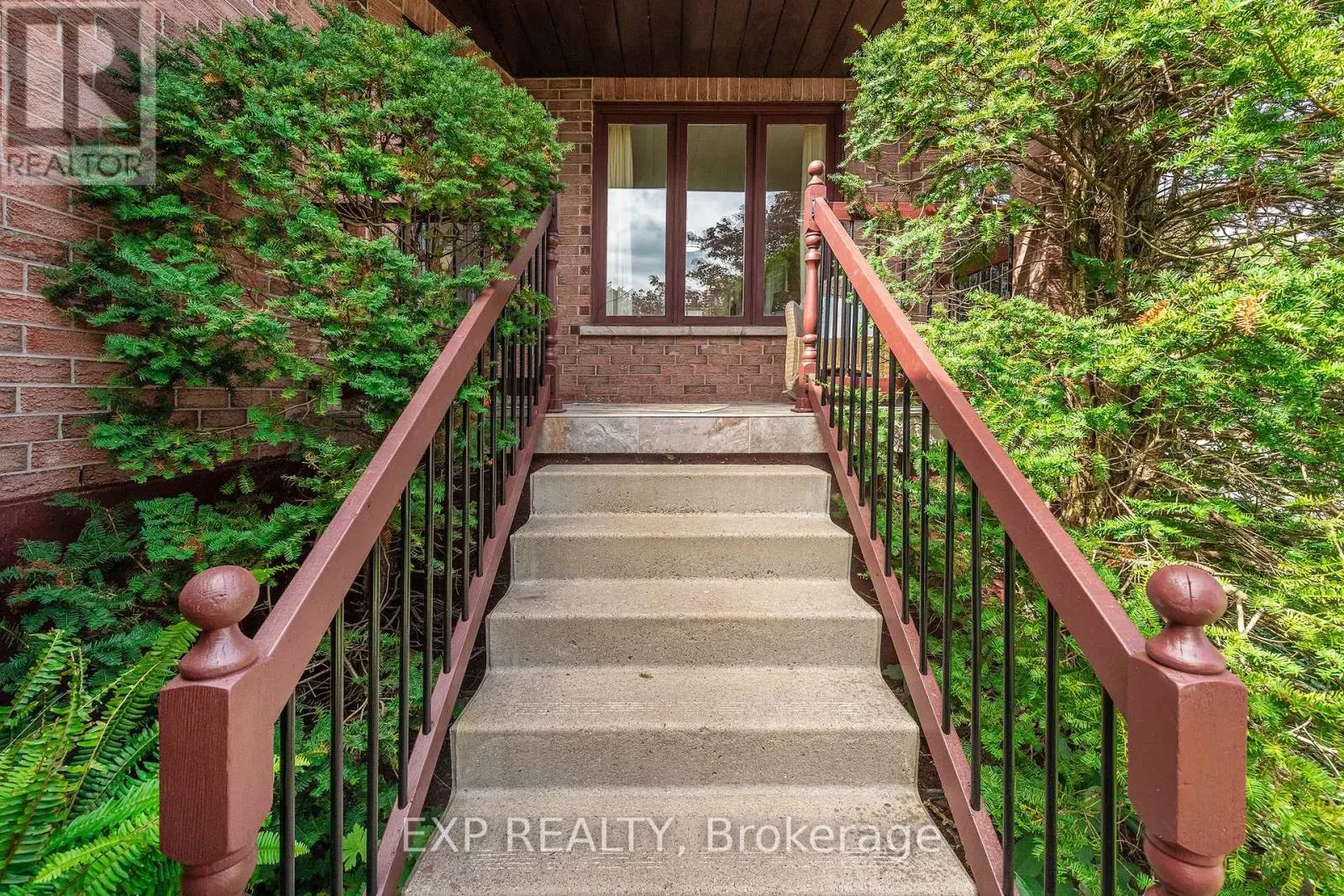 333 LISA MARIE DRIVE