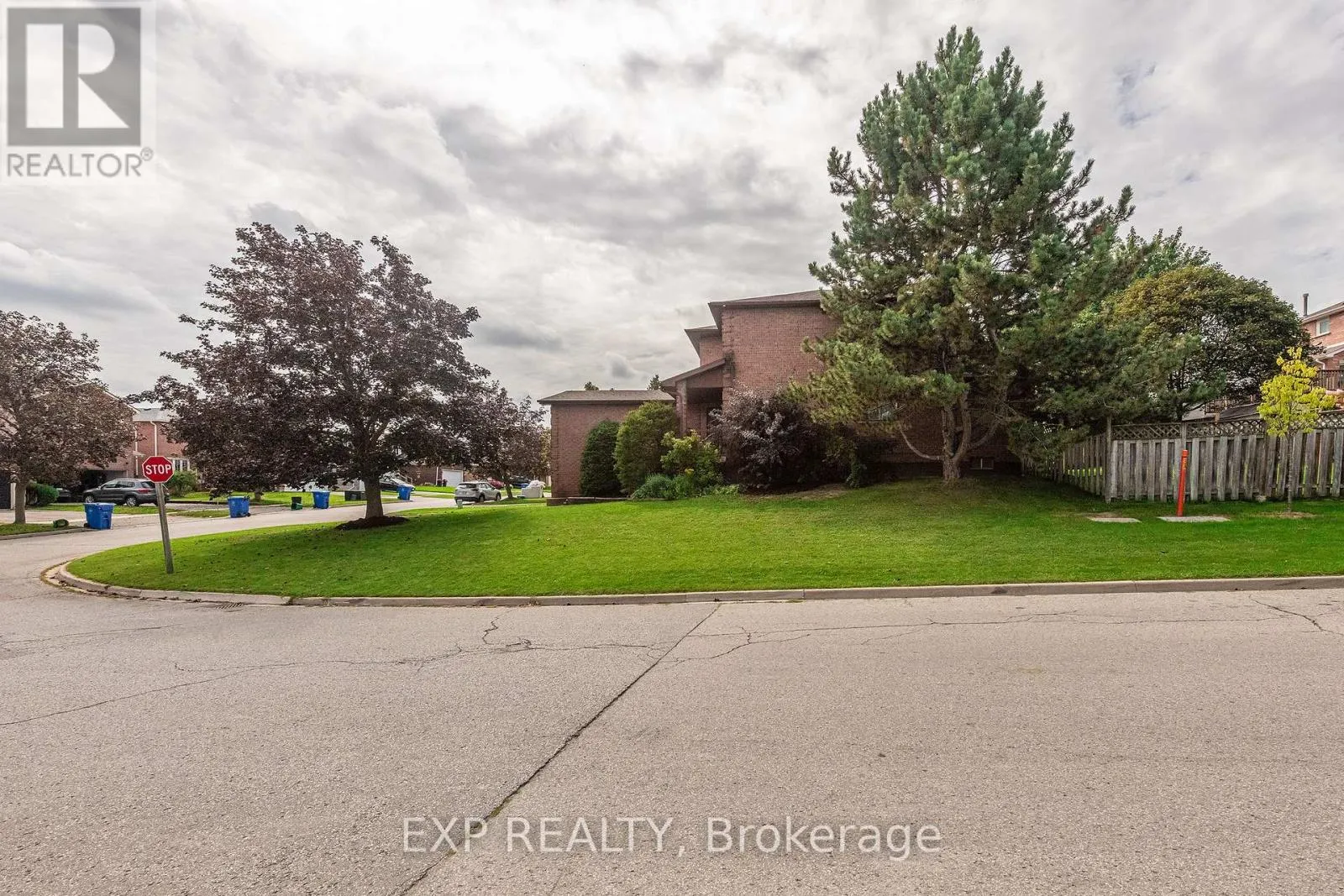 333 LISA MARIE DRIVE