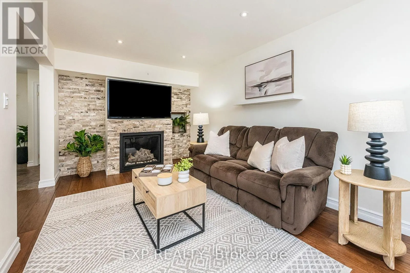 333 LISA MARIE DRIVE