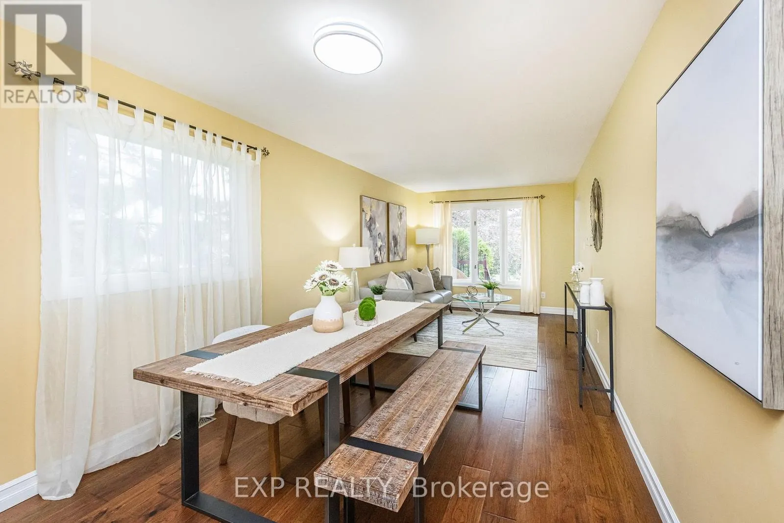 333 LISA MARIE DRIVE