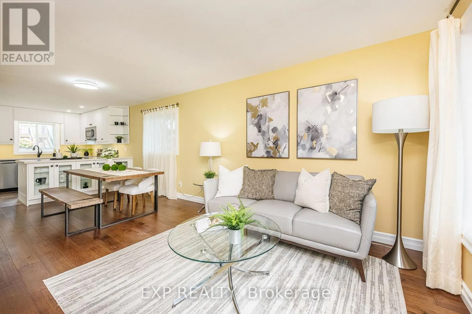 333 LISA MARIE DRIVE