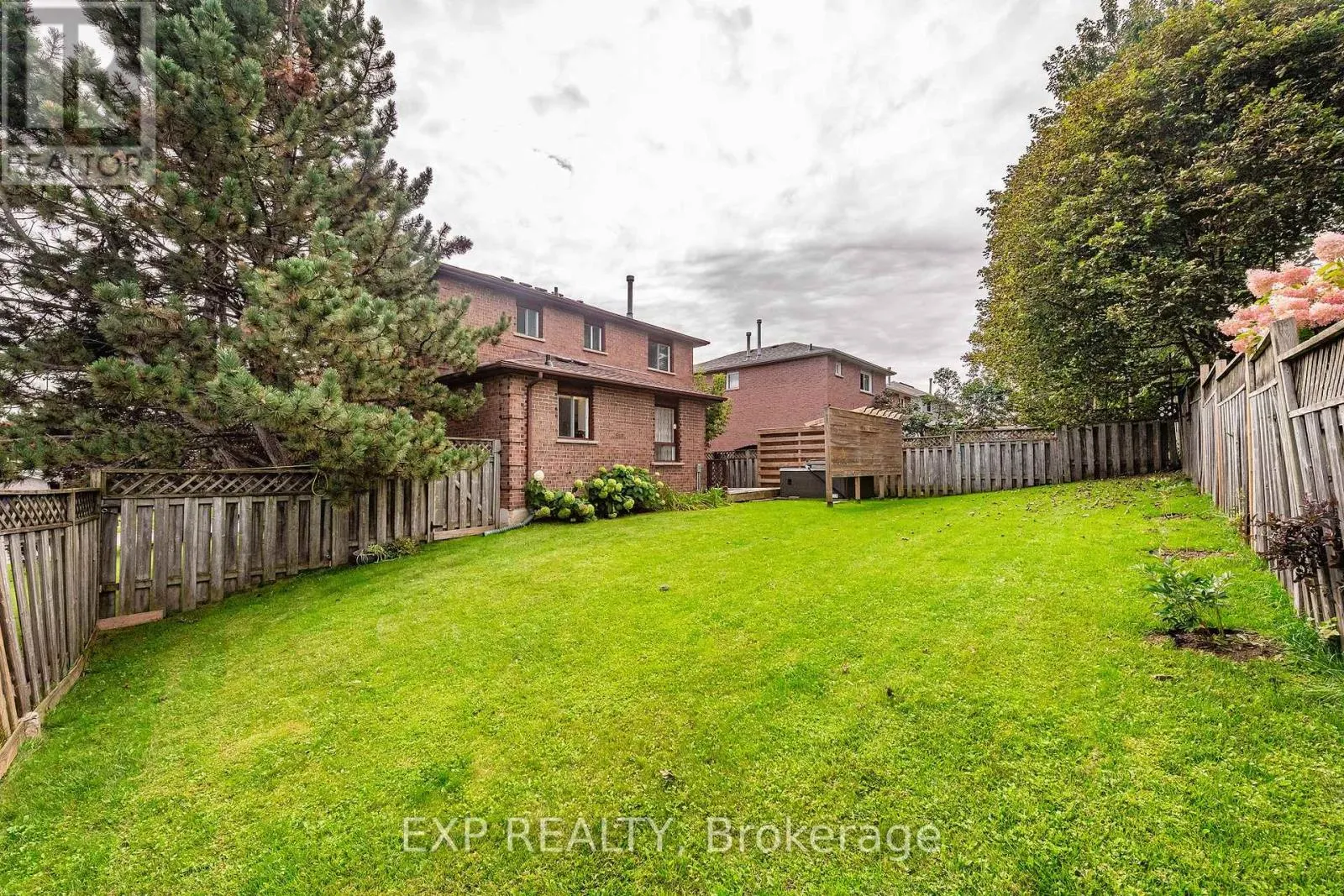 333 LISA MARIE DRIVE