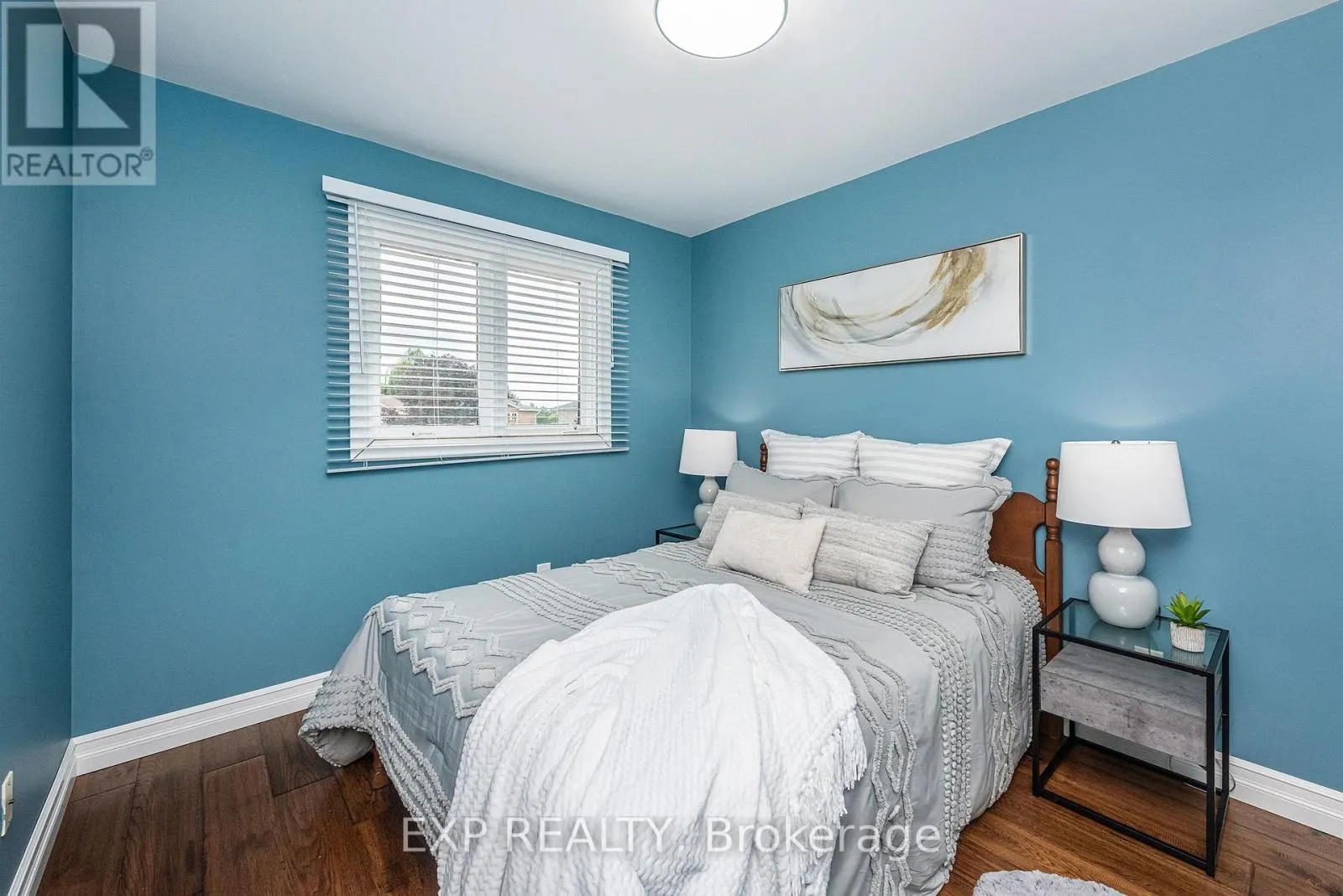 333 LISA MARIE DRIVE