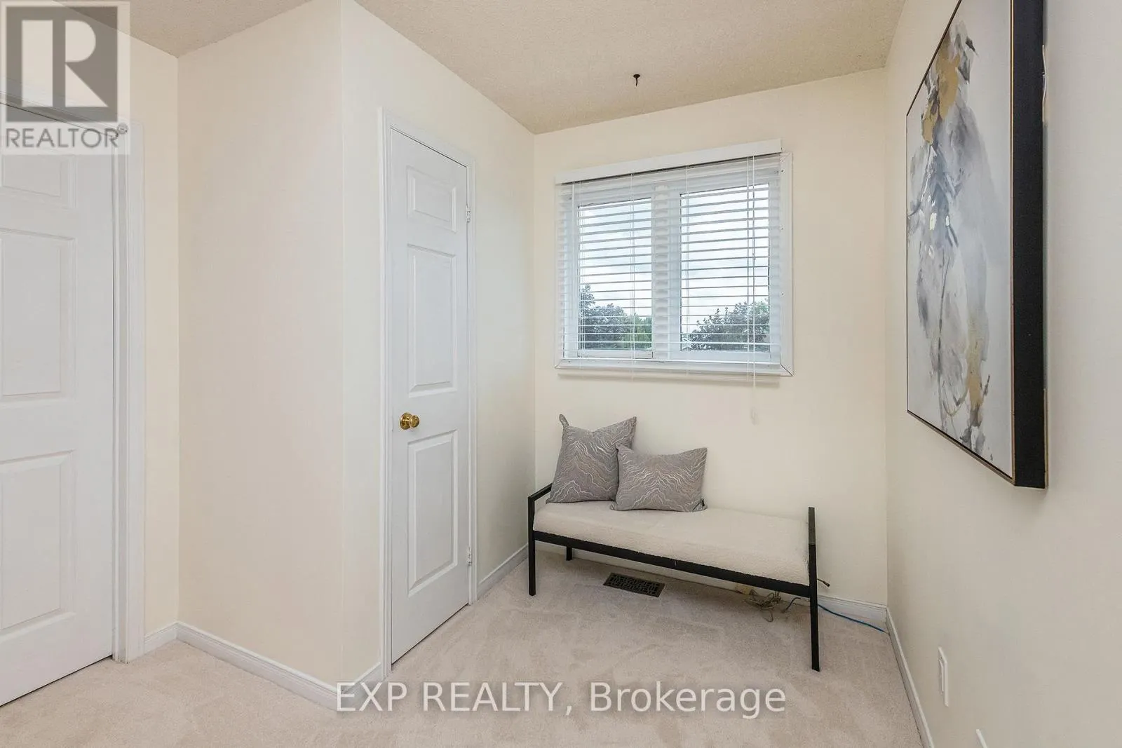 333 LISA MARIE DRIVE