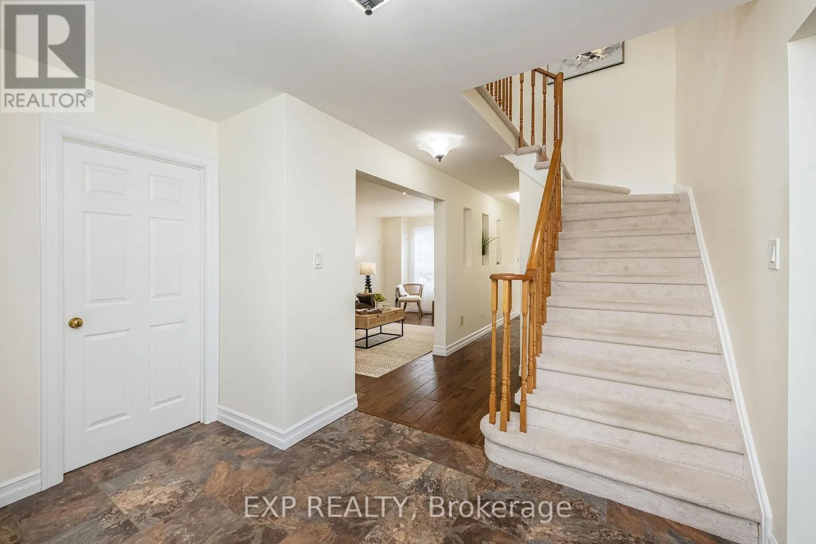 333 LISA MARIE DRIVE