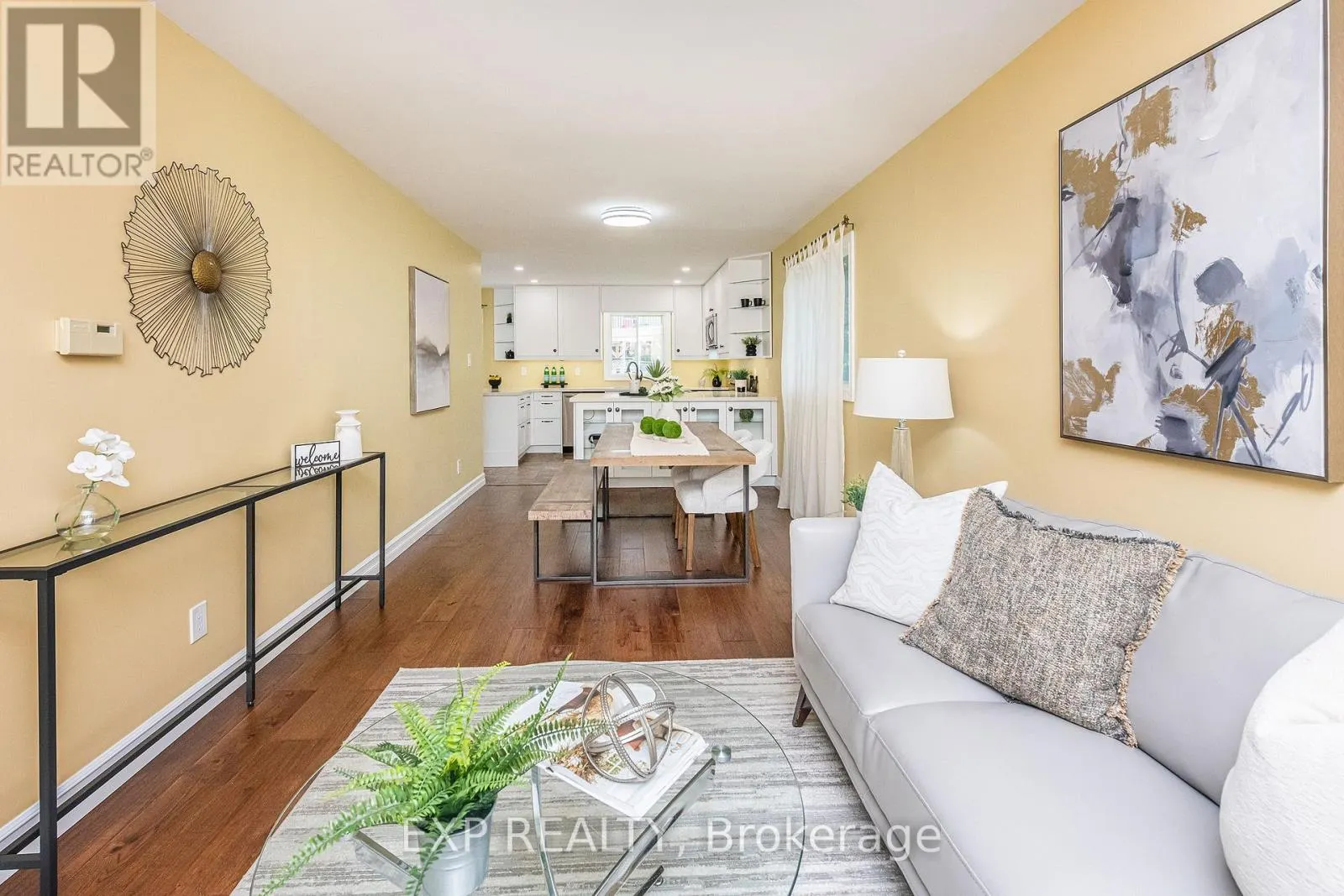 333 LISA MARIE DRIVE