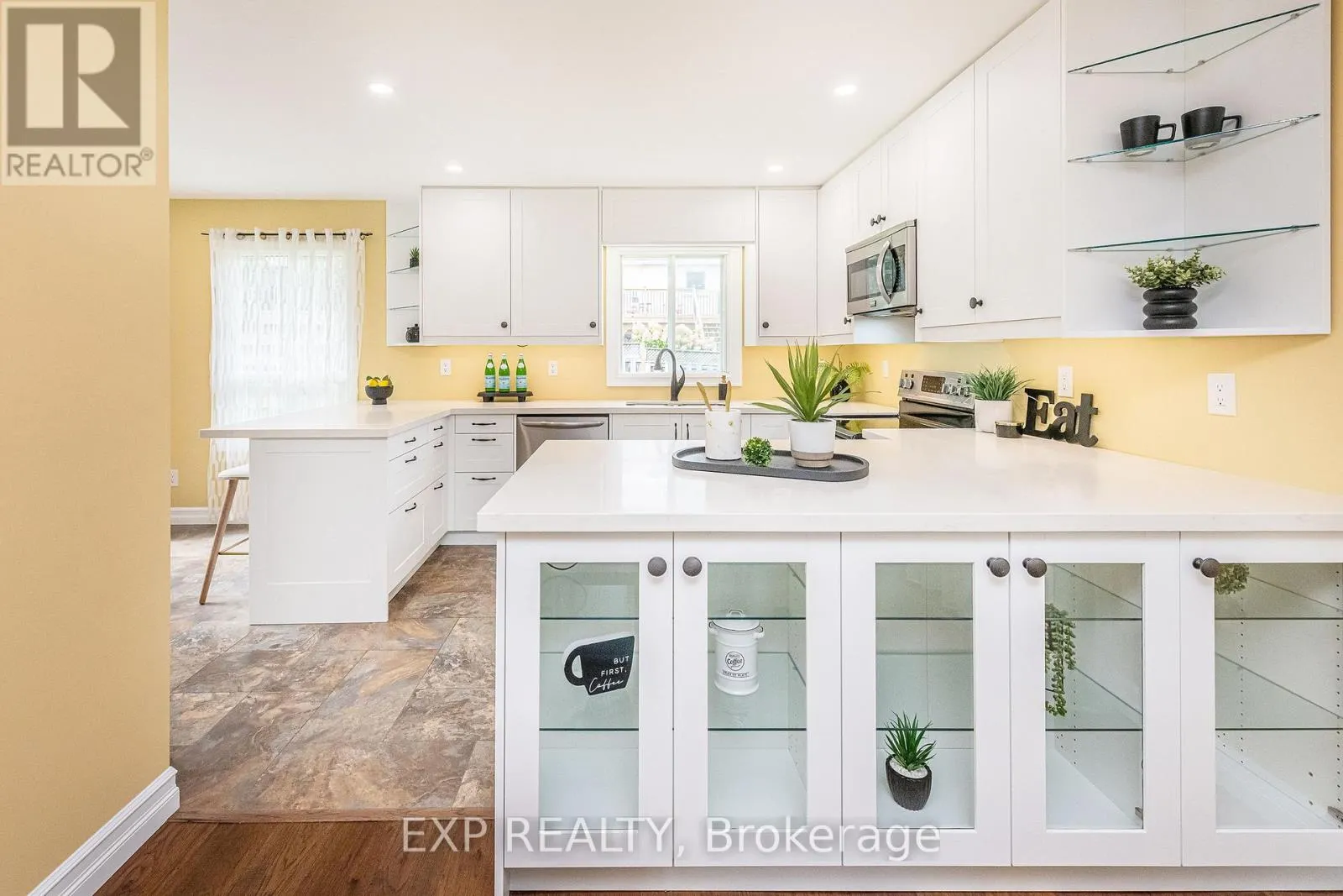 333 LISA MARIE DRIVE