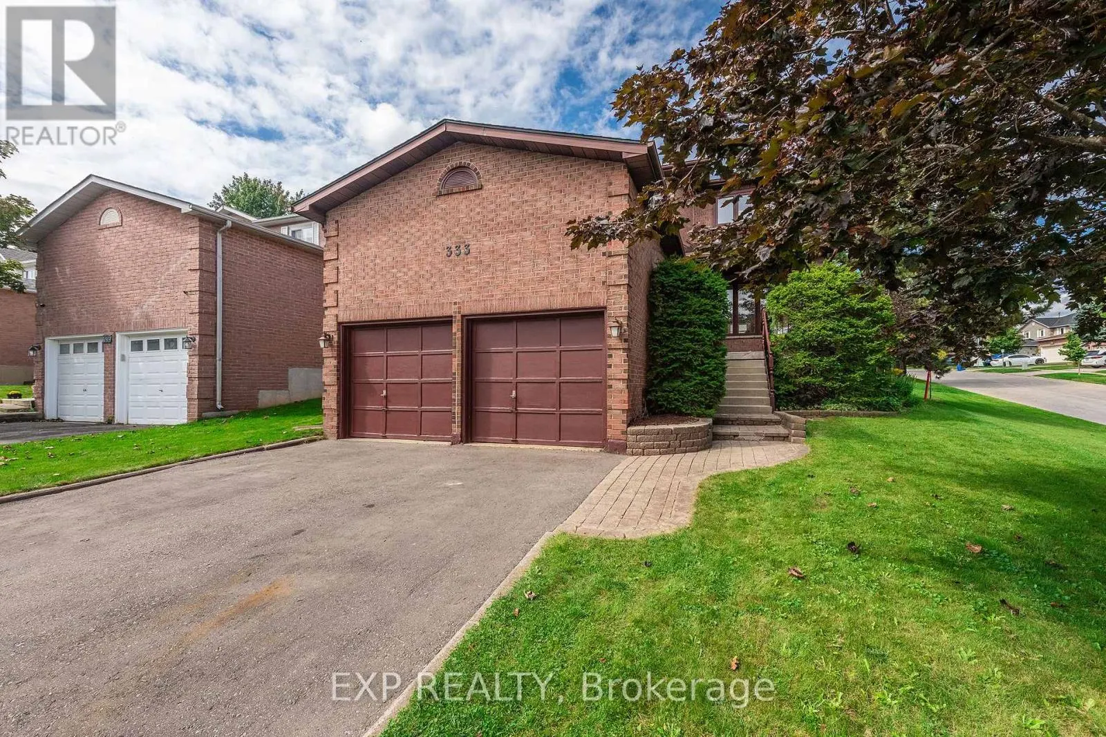 333 LISA MARIE DRIVE