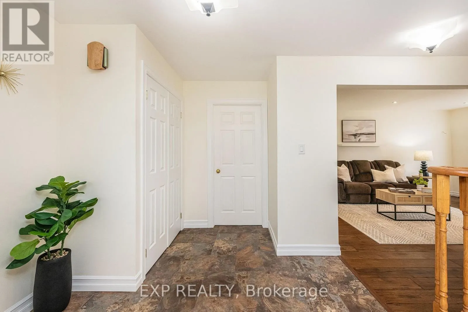 333 LISA MARIE DRIVE