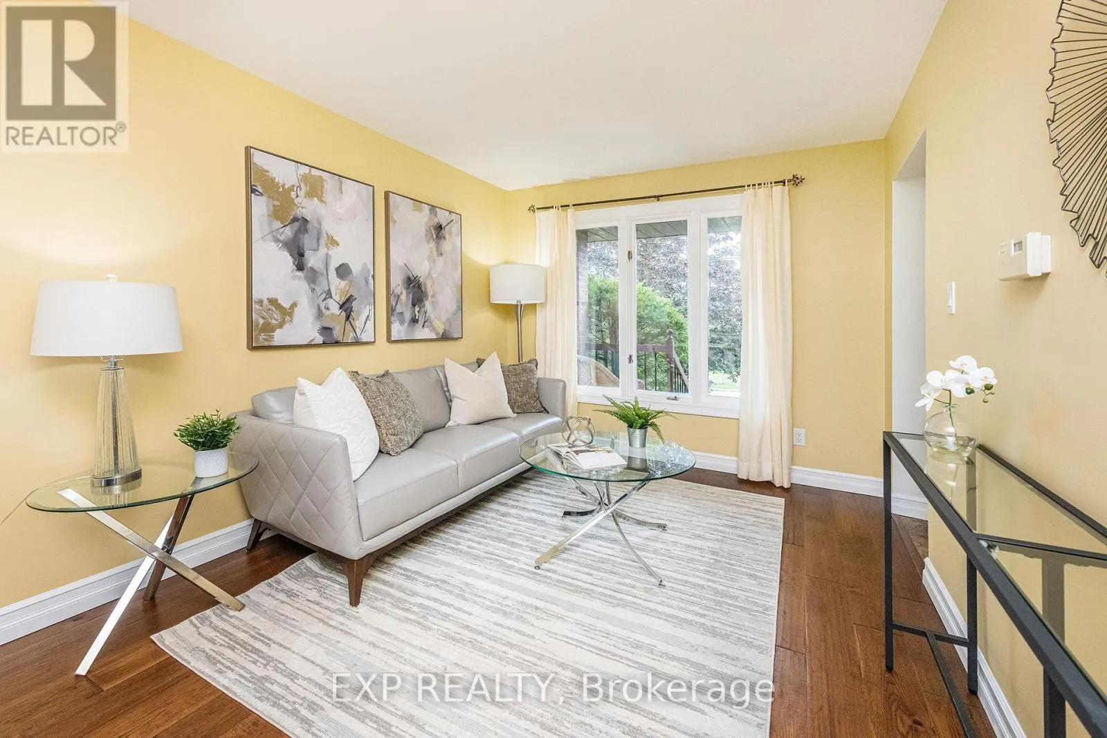 333 LISA MARIE DRIVE