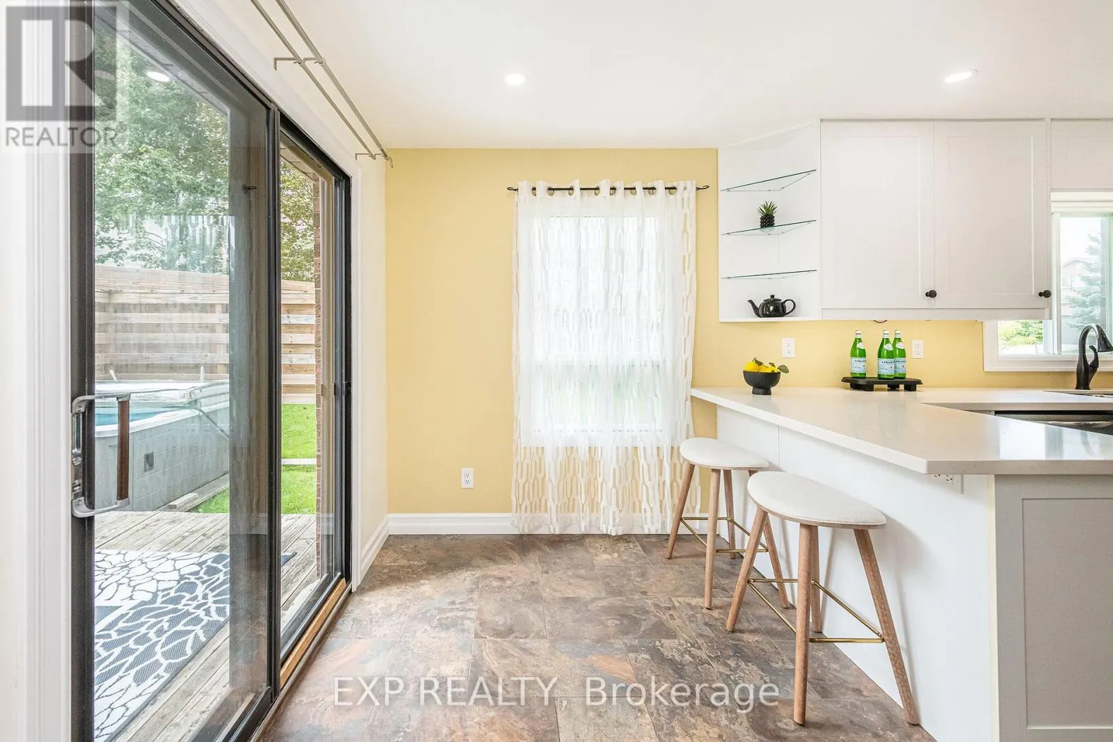 333 LISA MARIE DRIVE