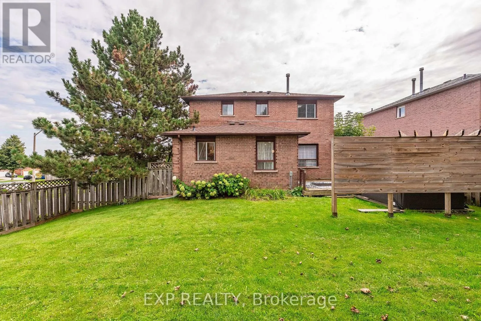 333 LISA MARIE DRIVE