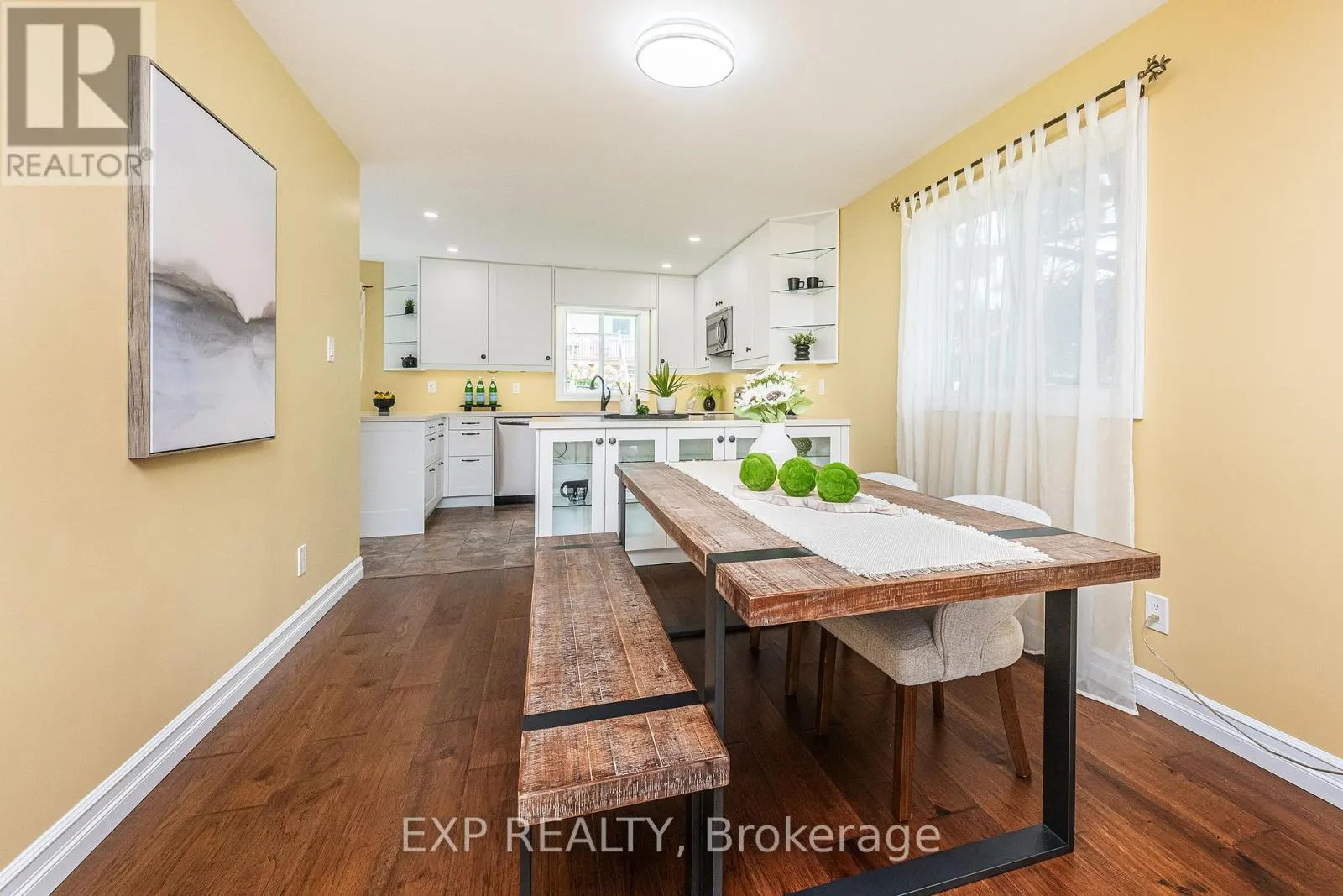 333 LISA MARIE DRIVE