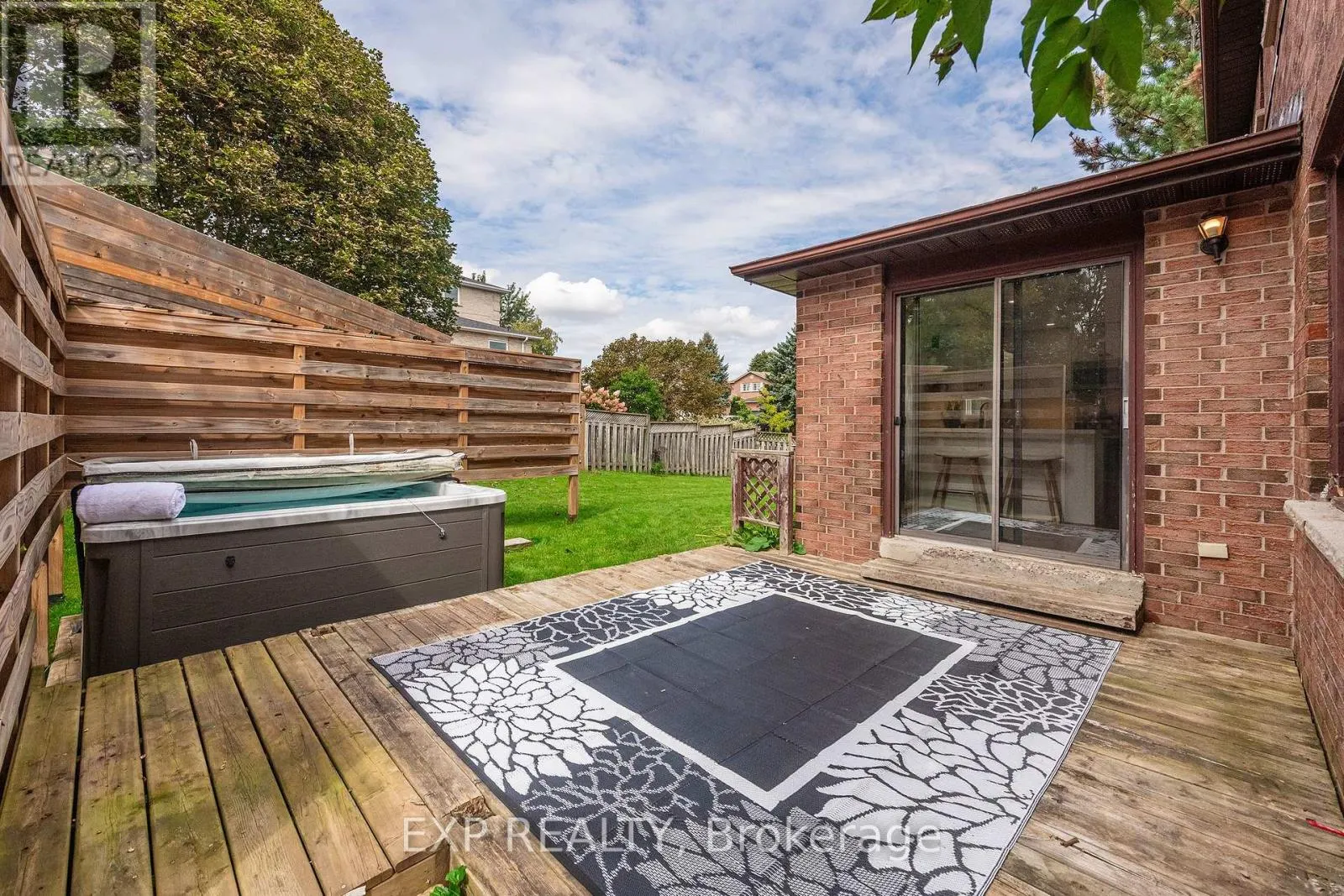 333 LISA MARIE DRIVE