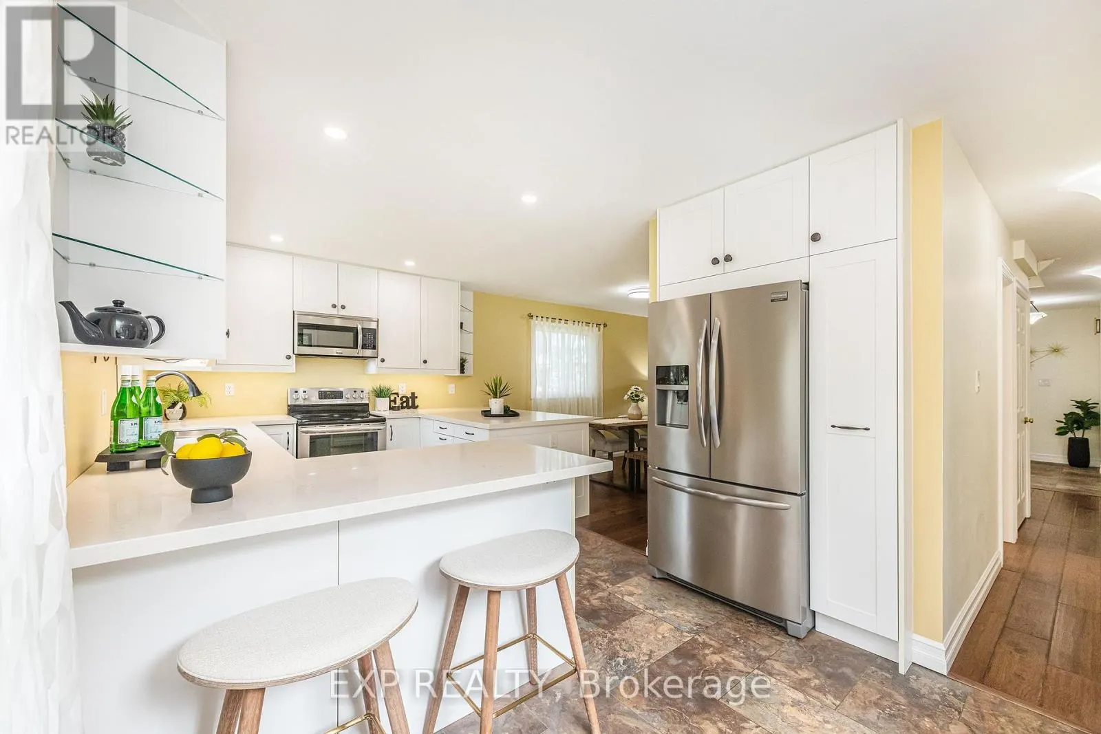333 LISA MARIE DRIVE