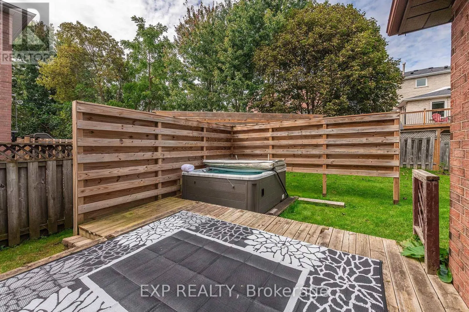 333 LISA MARIE DRIVE