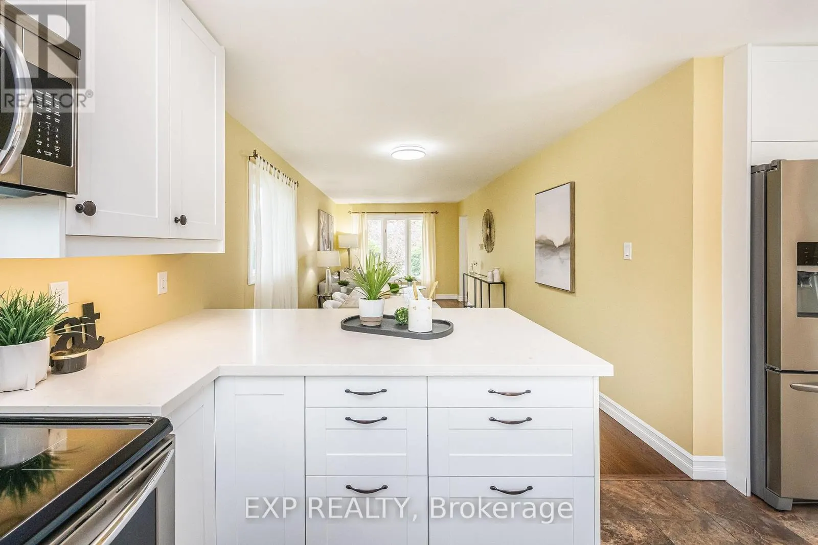 333 LISA MARIE DRIVE
