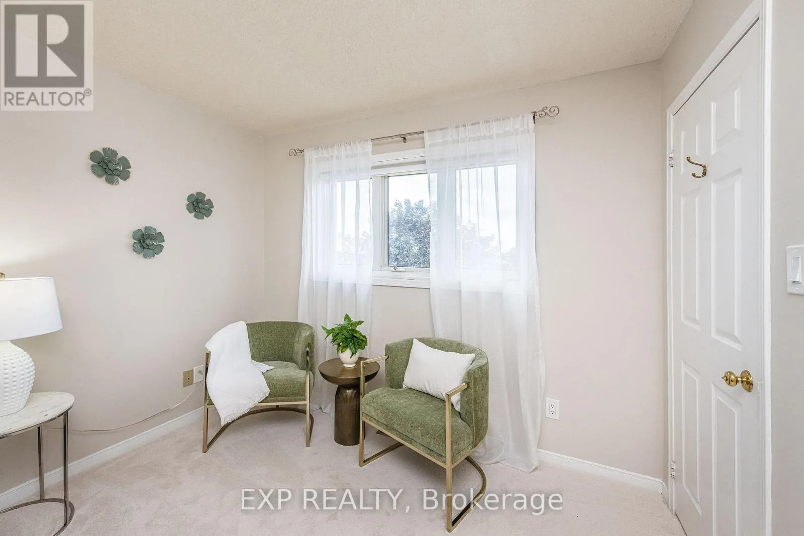 333 LISA MARIE DRIVE